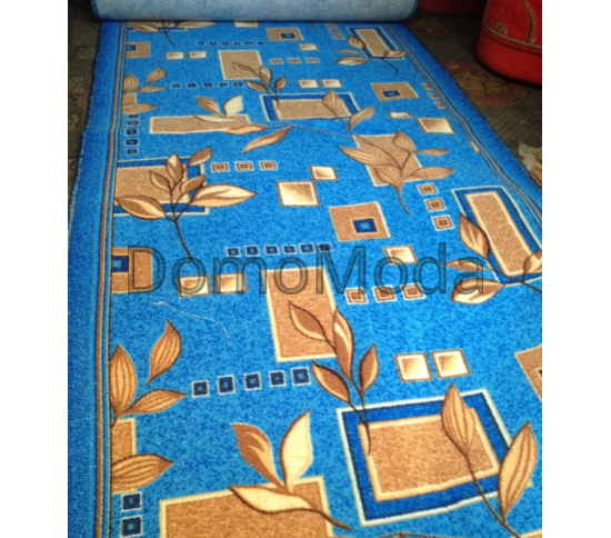 Килимовий виріб P1166/37 - Висока якість за найкращою ціною в Україні